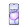 realme C100 5G 4/128GB Blooming Purple - 1609050 - zdjęcie 2
